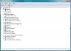 Device manager.jpg